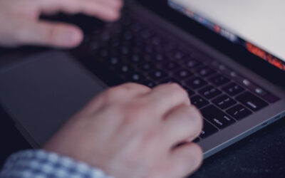 מדריך מקיף: איך לבנות URL באנגלית בצורה נכונה, מקצועית ואופטימלית לקידום