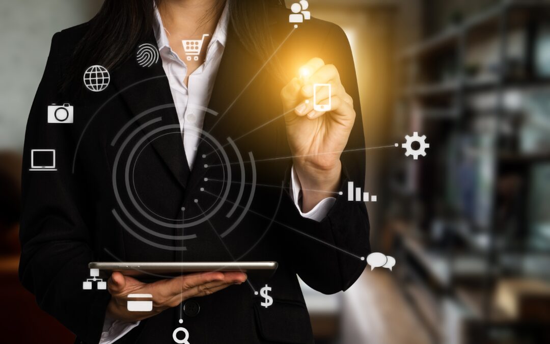 בניית אתרים – מחירון והצעת ערך לעסק שלך